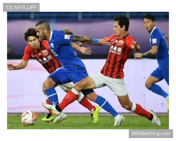 哈弗茨前插破防成关键进攻支点，连续硬仗展现战术价值