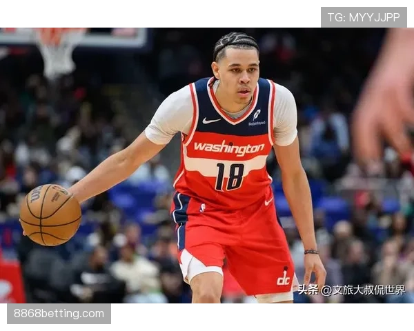 奥利塞伤病频发是体质问题还是负荷所致？出勤率与伤停模式深度解析