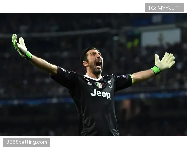 布冯关键扑救背后的防线掌控力：经验如何碾压新秀