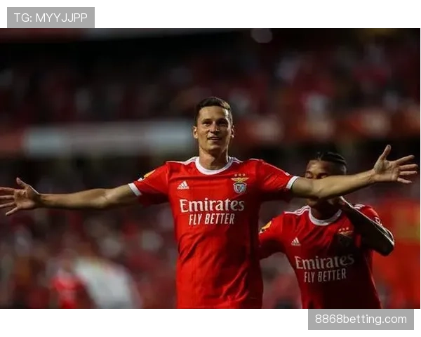 恩佐中场直塞撕防线，本赛季威胁性为何显著提升？