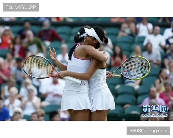 彭帅退役后住的别墅，比她当年拿双打冠军还让人惊讶