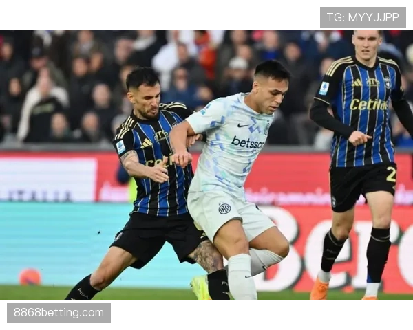 巴斯托尼如何与阿切尔比等人构筑国米防线的稳固机制