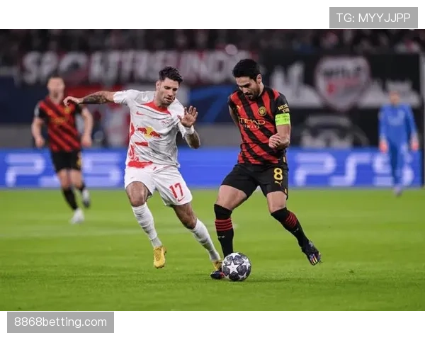 格拉利什本赛季边路前插撕裂防线的频率为何显著提升？