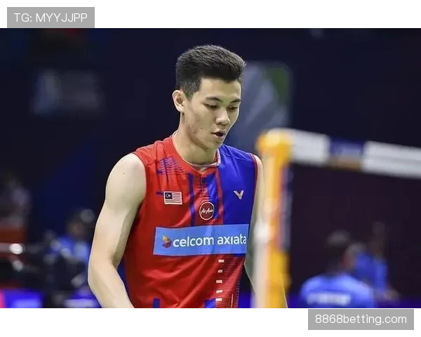 李梓嘉训练完直接去提了辆超跑，这自律换来的日子真不是普通人能碰的