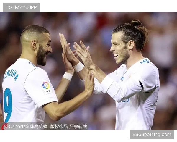 本泽马与贝尔进攻效率差异及其战术角色适配性分析