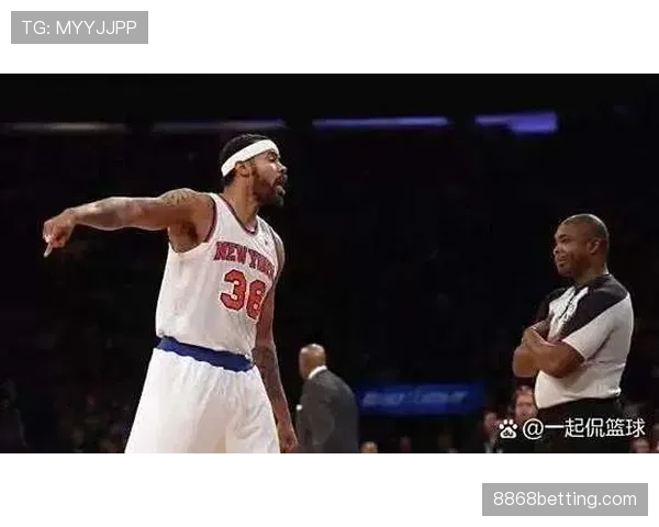 NBA裁判解读：当比赛出现双方同时犯规时如何处理，一图看懂流程