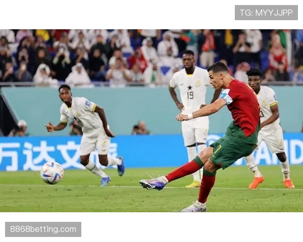 2026世界杯48队赛制下小组第三怎么出线 2026世界杯48队赛制下小组第三怎么出线