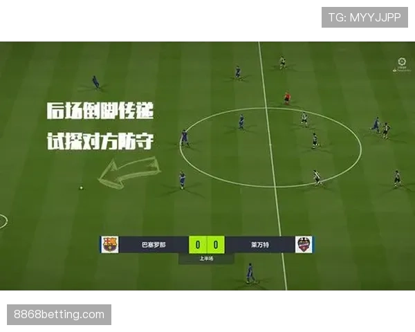 艾克森边路突破如何提升国家队进攻威胁? 艾克森边路突破如何提升国家队进攻威胁?
